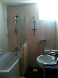 Torieview Mansions (D14), Apartment #587859221